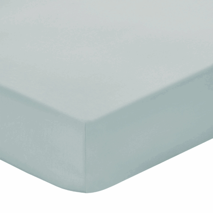 Dreyer Linen™ Luxury 100% Cotton Winter Sheet Set - Image 14