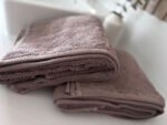 Dreyer Linen™ Snag Free 485gsm Hand Towel Set – Pack of 2