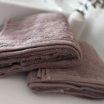 Dreyer Linen™ Snag Free 485gsm Hand Towel Set – Pack of 2