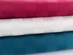 Dreyer Linen™ Naples Collection 300TC Cotton Duvet Cover Set - Image 29
