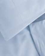 Dreyer Linen™ Naples Collection 300TC Cotton Duvet Cover Set - Image 27
