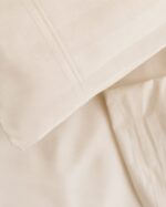 Dreyer Linen™ Naples Collection 300TC Cotton Duvet Cover Set - Image 25