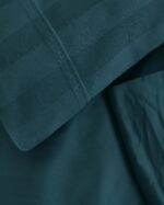 Dreyer Linen™ Naples Collection 300TC Cotton Duvet Cover Set - Image 28