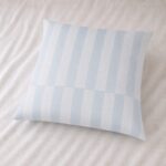 Dreyer Linen™ Naples Collection 300TC Cotton Duvet Cover Set - Image 46