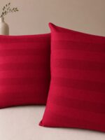 Dreyer Linen™ Naples Collection 300TC Cotton Duvet Cover Set - Image 44