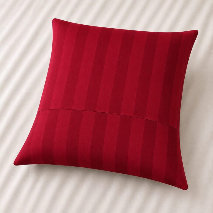 Dreyer Linen™ Naples Collection 300TC Cotton Duvet Cover Set - Image 43