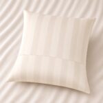 Dreyer Linen™ Naples Collection 300TC Cotton Duvet Cover Set - Image 40