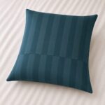 Dreyer Linen™ Naples Collection 300TC Cotton Duvet Cover Set - Image 37