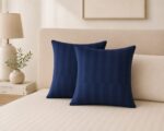Dreyer Linen™ Naples Collection 300TC Cotton Duvet Cover Set - Image 33