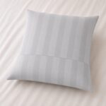 Dreyer Linen™ Naples Collection 300TC Cotton Duvet Cover Set - Image 31