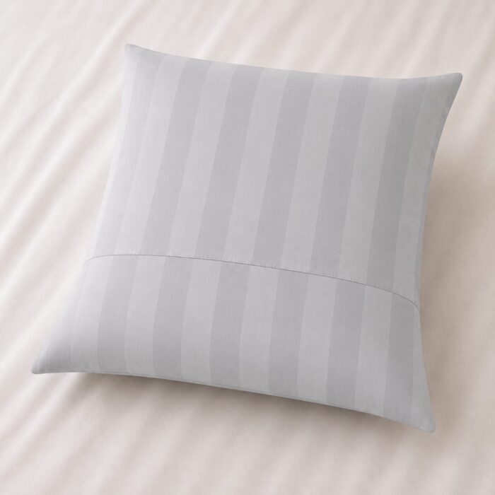 Dreyer Linen™ Naples Collection 300TC Cotton Duvet Cover Set - Image 31